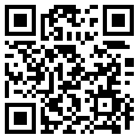 QR Code for 1FiLEDMdQ7SNXJRyfJ6CB8qtuv4ELcgCed