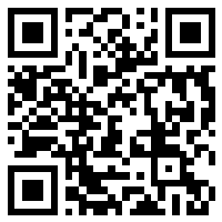 QR Code for 1FiLLi67SRCNfcSurAEmj2CK7k7sPHJxaW