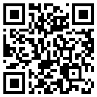 QR Code for 1FiLwAzQWRhyAdrPf2QyJ3QUuFnF6onSWX