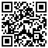 QR Code for 1FiPep55PEaGqm8vPyruzgVvasfmRLNjCu