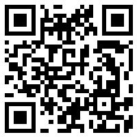 QR Code for 1FiS5iopeRnQykXSW43yxCYxEhQGRaxCEe