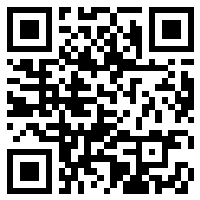 QR Code for 1FiSSLNbARJYbRfAxepma9jxhymv2nZCZi