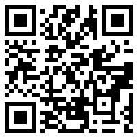 QR Code for 1FiSeY2GexAztExDQvXd77shT4Xr1kDPXU