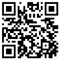 QR Code for 1FiSz7ooPxFtmHRowDKHB4B4W7yFR2aDcs
