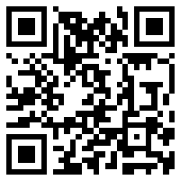 QR Code for 1FiT1jJ2rMggwZSqaMwMHTTcZPJLGMaHvY