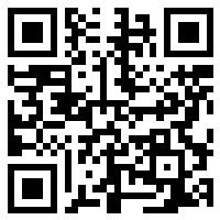 QR Code for 1FiTFr8tiYKmoSWrkBUzGiy9dRXDSf7Eky