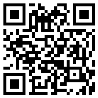 QR Code for 1FiVUaUEoepuY4g8REiVaMLPgMu6CZrJ5U