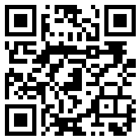 QR Code for 1FiWZip2qjjAYxpDNpvgge56ByDT5tZCU3