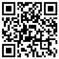 QR Code for 1FiX1hWNdx6SMP42FCfQF6iiLbotdvgcAu
