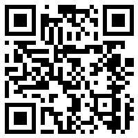 QR Code for 1FiXVsEEaA1SC1U5eJGadY2wCWaqSfeCfS