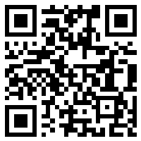 QR Code for 1FiXWd85tu11mo5cKyHRVK4e6WitWaQXQS