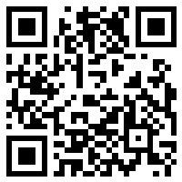 QR Code for 1FiZTbcgipJBSKNPdTNW2C6CyMSwxpTKoD