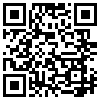 QR Code for 1FiZw4TsEACDA6bs3rf8fNK18ThS6Yappr