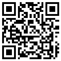 QR Code for 1FiaXUATdsHN2CsFSKLWToG2iRMxr2HrNr