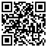 QR Code for 1FiahrcBi1ekd9qE4koUr5U6XcQXZ1FgH2