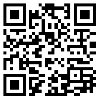 QR Code for 1FibEc37LinD4ddswaAC2wsVoyFRA74jhd