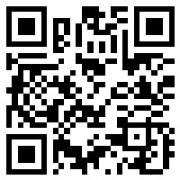 QR Code for 1FibJs8D7rexhsqyXnfaUFa8MPuRehR1jM