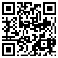 QR Code for 1FibiUDLYK5Lg5G8ATUADRVBG3Tz4wpSjv