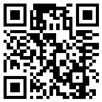 QR Code for 1Fic32aReTQLs4J2brJiWbrPMDH9G6HPGp