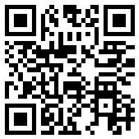 QR Code for 1FicY8fLSTfY9fnUNWPR59peZufsTP6wLb