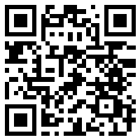 QR Code for 1Fid9wGX49u7F3bD1cpVwd79FydYPuihTe