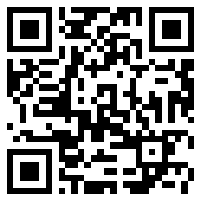 QR Code for 1FidFpwqdnMmBb2YwPchiFmQPYWJX5jutT