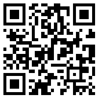 QR Code for 1FidkkZuQ4AMG363R93zX6WceBiUqdMmFc