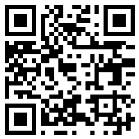 QR Code for 1FidmV8GRrApd9QwFYuJzAC7MLAEiBPRb