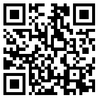 QR Code for 1FidngCzdZn7uuN7Py8CXLZbhskTYwZix7
