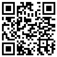 QR Code for 1FiesFpa8XvfLy9RoLSt8duPD73SwPj9ar
