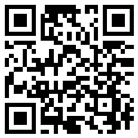QR Code for 1Fif8teiDU7CsFat5NQue1aV592pYTHvXo