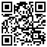 QR Code for 1FifJLSyFfrKUebaFkw5kNaboxooCkzscg