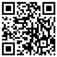 QR Code for 1FifhdYzYN8t59gnY3S4t8ejGa9qeScdDM