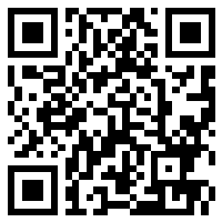 QR Code for 1FifyZgvzhpgW4zsuNTJ7YMbceGAjEsa6k