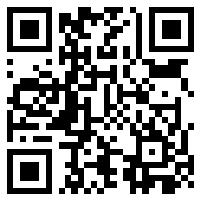 QR Code for 1Fig2hNYPo69MPbdUGUjMETtANeVaJsyB5