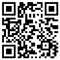 QR Code for 1FihxRgb9F1oStLCacsKdMg5WSAPWcCJ1r