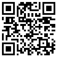 QR Code for 1FiidHArTymecEDtsF1qf5LLXfM5iFfyvA
