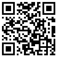 QR Code for 1Fij7vXTGxsgwp5wGfPLWB9kXysRHtVHy4