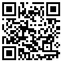 QR Code for 1FijReH3GcX9PxncpDhb3NmcTPCxrx4tG