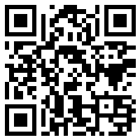QR Code for 1FikoR73v8UnDKWTzj7ScSVb7jASNsuRF5
