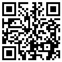 QR Code for 1FimSXEa9VScjoJ3371vVcLkcPEm3rG7ZJ