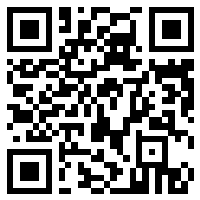 QR Code for 1FimT1rFSezFwnLqsHJ54itWca19APTff2