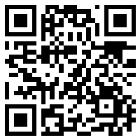 QR Code for 1FimXamrWM21nnJa1ZPpiHR8rx8eG8Zweb