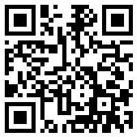 QR Code for 1FioLRvxKX33TRkcJzJxtofeYrMsjVYYyL
