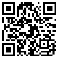 QR Code for 1FippYrM4ib2LFwfaDjErL4zijCxy5GNUB