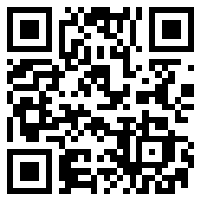 QR Code for 1FiqBhuKW9aS4a3GNE1Z8PFHBCrEE82yan