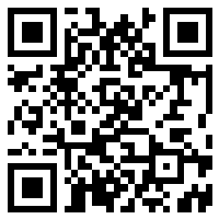 QR Code for 1Fir88P7cfhNMMNZrMX6fbTojeJjfwkCtk
