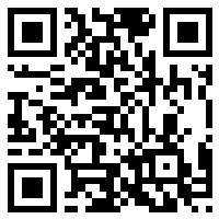 QR Code for 1Firc72TYeetJNbXx1sNFiFtWTmY9uKQmJ