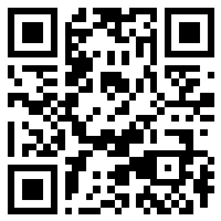 QR Code for 1FisNEthS8nC51urmyNEmsoaPtkJPG55km