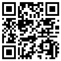 QR Code for 1FisTLmUrW7gjrgwStwBpybrX6GQdJAeZH